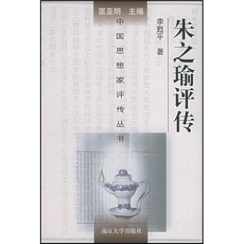 147�Ї�(gu��)˼����u(p��ng)������(sh��) ��֮��u(p��ng)�� 