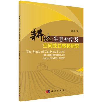 �������B(t��i)�a�������gЧ���D(zhu��n)���о�