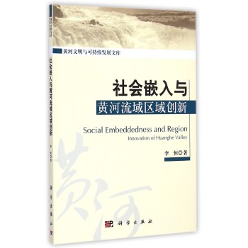 ���Ƕ���c�S������^(q��)��(chu��ng)��