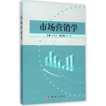 �Ј��I�N�W(xu��)