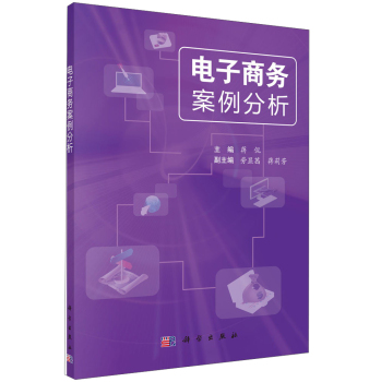 ����̄�(w��)��������