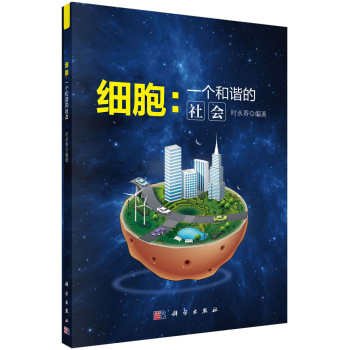 ��(x��)����һ��(g��)���C�����(hu��)