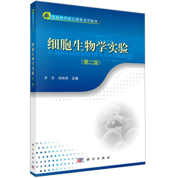 ��(x��)������W(xu��)��(sh��)�(y��n)���ڶ��棩