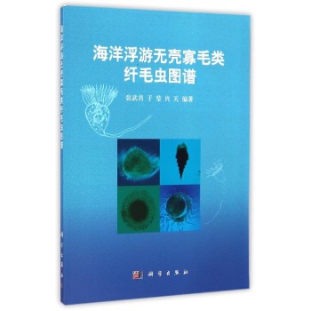 �����Οo(w��)����ë��wë�x�D�V