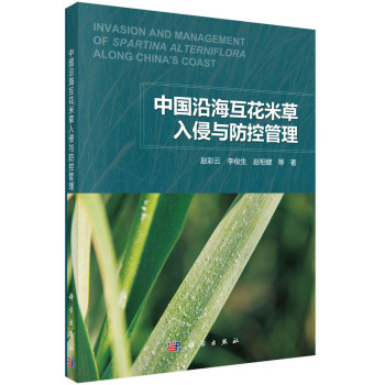 �Ї��غ������ײ������c���ع���