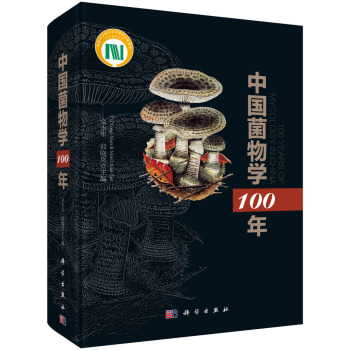 �Ї�����W(xu��)һ����