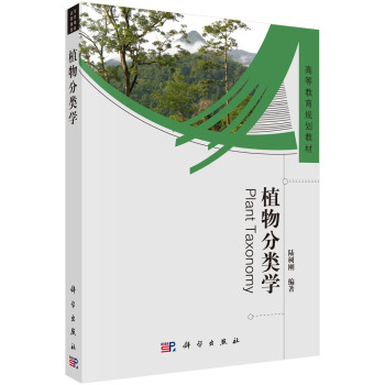 ֲ���W(xu��)