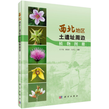 �����؅^(q��)���zַ��߅ֲ��D��