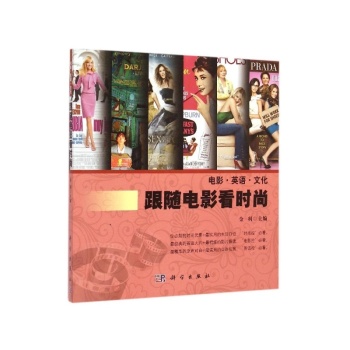 ���S�Ӱ���r��