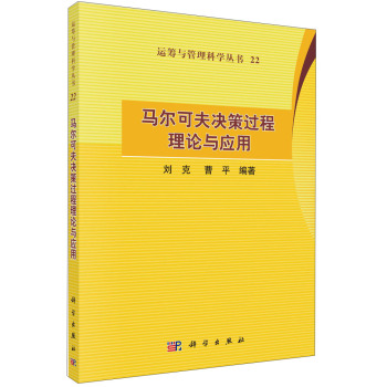 �R���ɷ�Q���^����Փ�c����