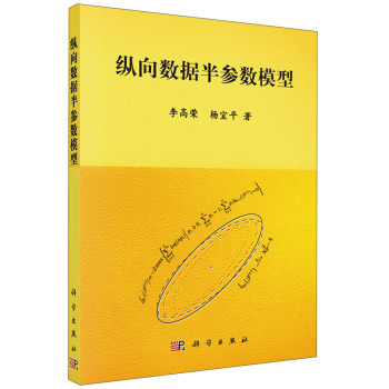 �v��(sh��)��(j��)��?y��n)��?sh��)ģ��