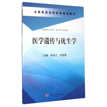 �t(y��)�W(xu��)�z���c��(y��u)���W(xu��)�������a(ch��n)��