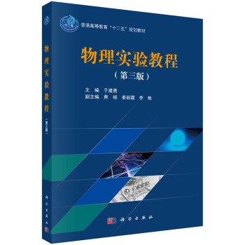 ���팍�̳̣������棩