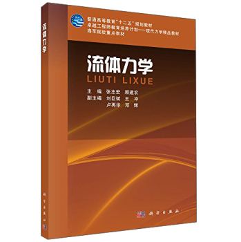 ���w���W 