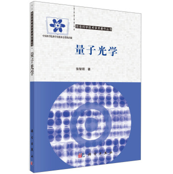 ���ӹ�W(xu��)