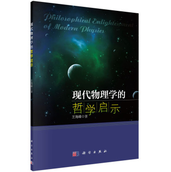 �F(xi��n)������W���܌W��ʾ