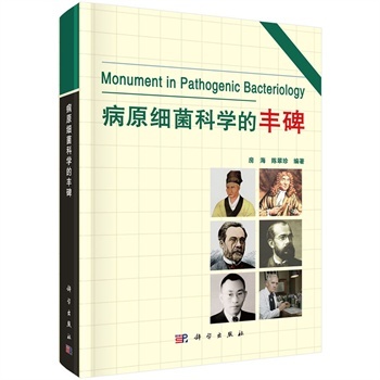 ��ԭ��(x��)���ƌW(xu��)���S��