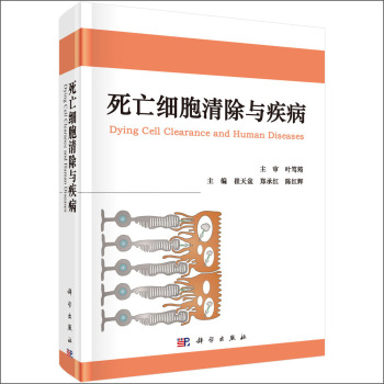 ������(x��)������c����