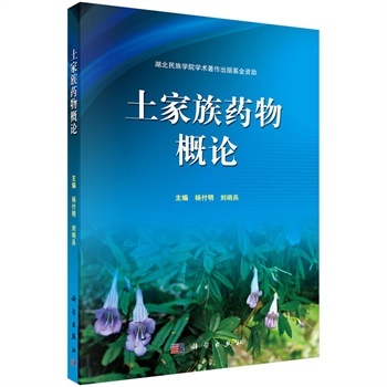 ������ˎ���Փ