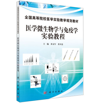 �t(y��)�W(xu��)΢����W(xu��)�c���ߌW(xu��)��(sh��)�(y��n)�̳�