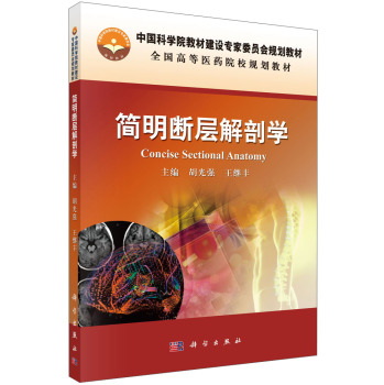 ��(ji��n)�����ӽ��ʌW(xu��)