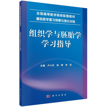 �M���W(xu��)�c��̥�W(xu��)�W(xu��)��(x��)ָ��(d��o)