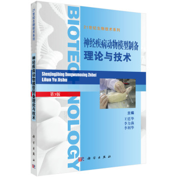 ��(j��ng)��������ģ���Ƃ���Փ�c���g(sh��)