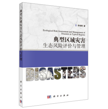 ���ͅ^(q��)��?y��n)?z��i)�����B(t��i)�L(f��ng)�U(xi��n)�u(p��ng)�r(ji��)�c����