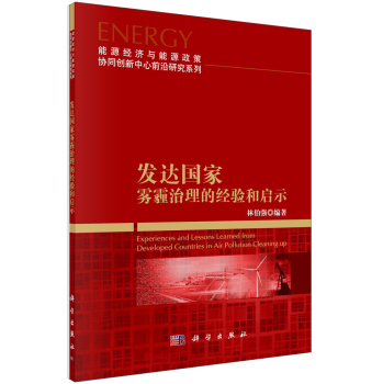 �l(f��)�_(d��)��(gu��)���F�������Ľ�(j��ng)�(y��n)�͆�ʾ