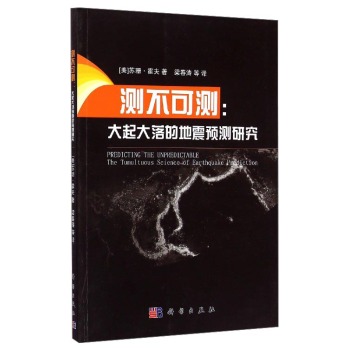 �y���ɜy���������ĵ����A(y��)�y�о�