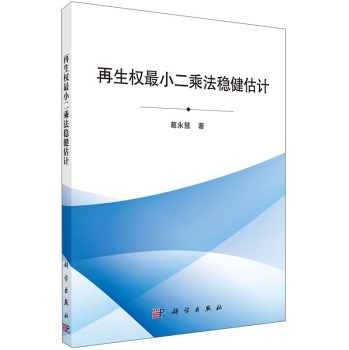 ������(qu��n)��С���˷���(w��n)����Ӌ