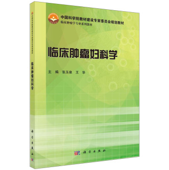 �R���[���D�ƌW