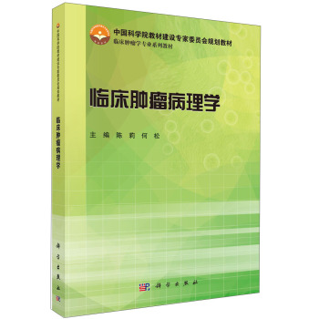 �R���[������W