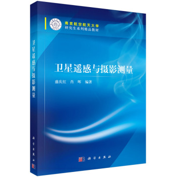 �l(w��i)���b���c�zӰ�y��