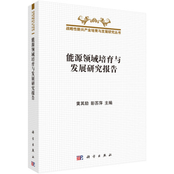 ��Դ�I(l��ng)�������c�l(f��)չ�о����