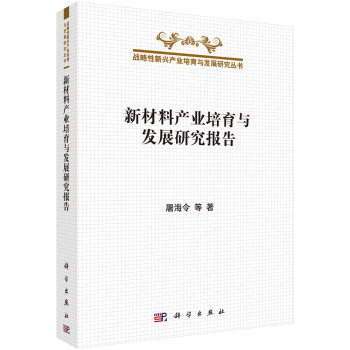 �²��Ϯa(ch��n)�I(y��)�����c�l(f��)չ�о����