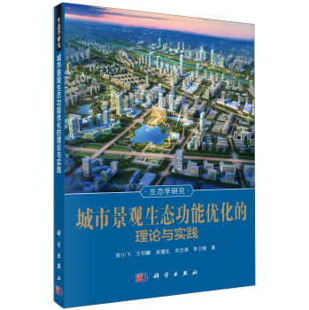 ���о��^���B(t��i)���܃�(y��u)������Փ�c��(sh��)�`