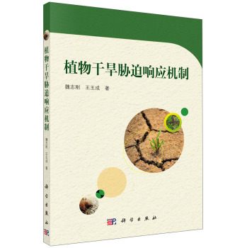 ֲ��ɺ�푑�(y��ng)�C��