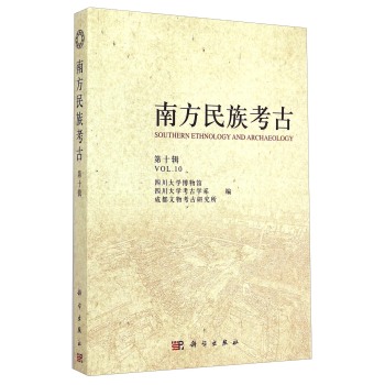 �Ϸ����忼��