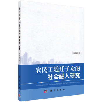 �r(n��ng)���S�w��Ů����������о�