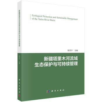 �½�����ľ���������B(t��i)���o(h��)�c�ɳ��m(x��)����