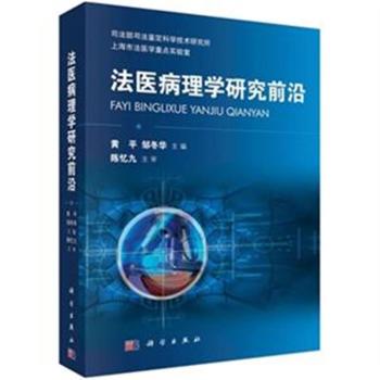 ���t(y��)����W(xu��)�о�ǰ��