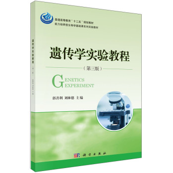 �z���W(xu��)��(sh��)�(y��n)�̳̣������棩