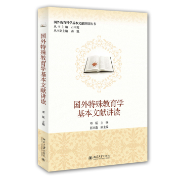 ������������W�����īI�v�x