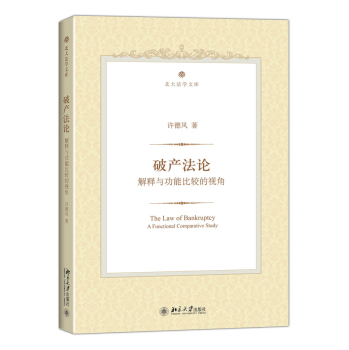 �Ʈa(ch��n)��Փ