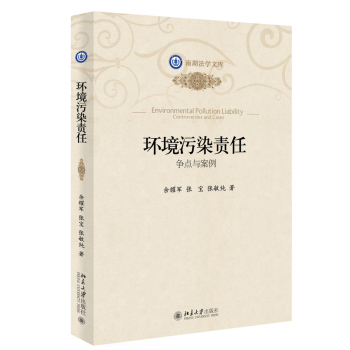 �h(hu��n)����Ⱦ؟(z��)��