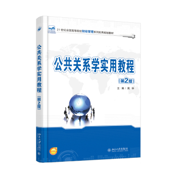 �����P(gu��n)ϵ�W���ý̳�