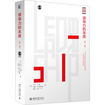 �I�����ı��|