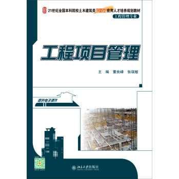 �����Ŀ����