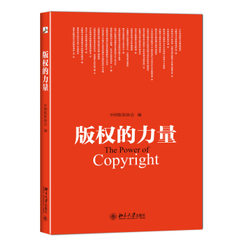 ���(qu��n)������